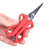 Tijeras Hart Handy - Tienda Bass