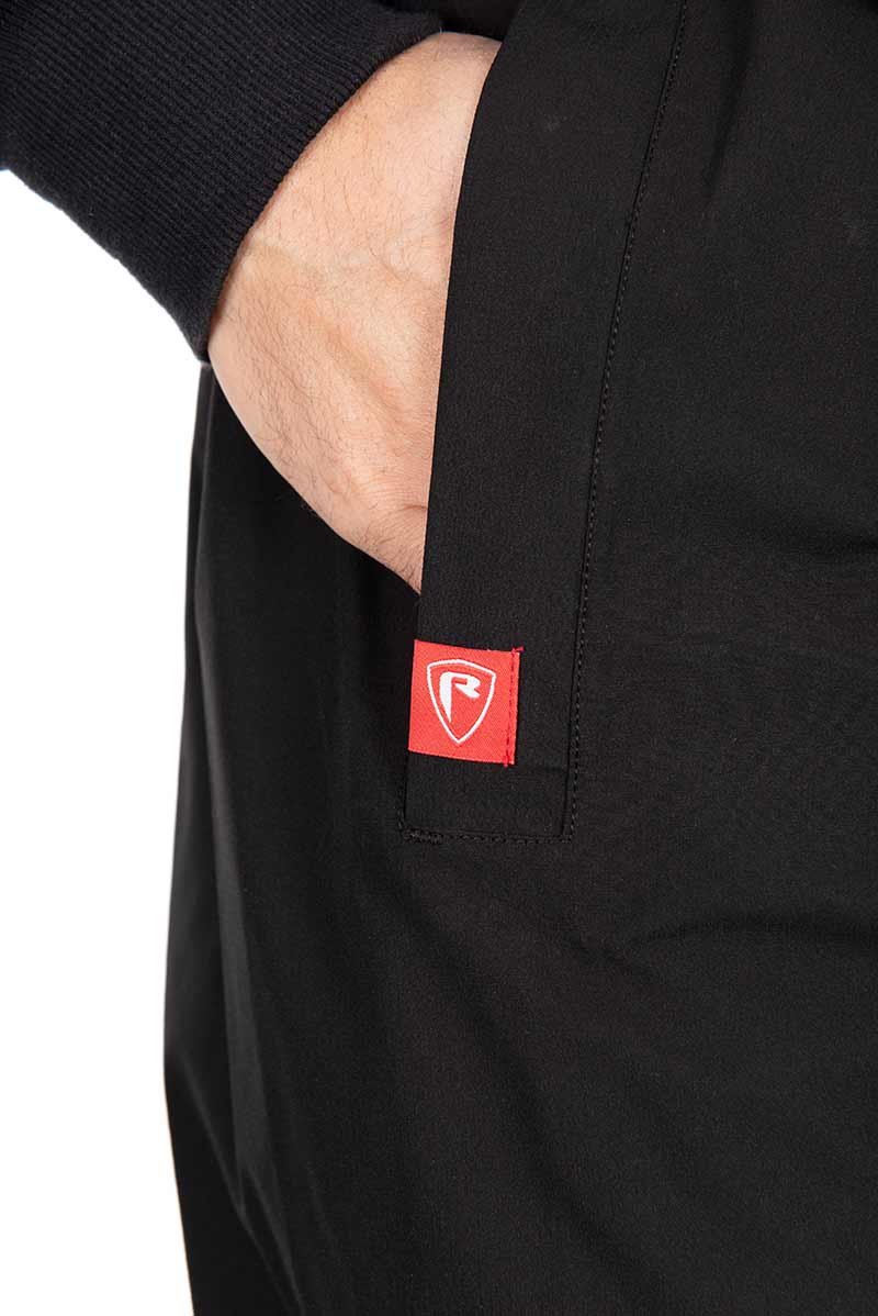 Traje Impermeable Fox Rage RageWear - Tienda Bass