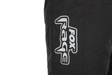 Traje térmico Fox Rage - Tienda Bass