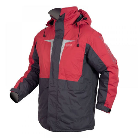 Traje térmico Hart Oceanic Pro - Tienda Bass