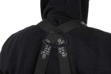 Vadeador Fox Rage Lightweight Chest Wader - Tienda Bass