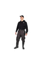 Vadeador Fox Rage Lightweight Waist Wader - Tienda Bass