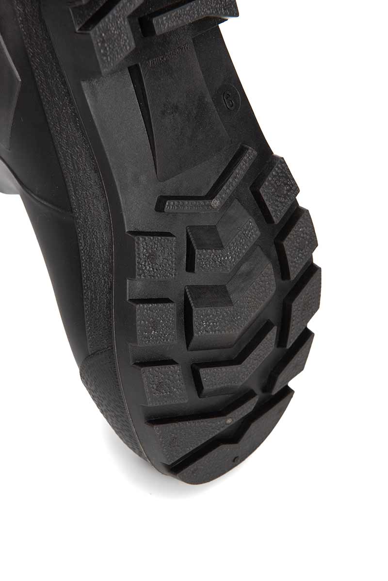 Vadeador Fox Rage Lightweight Waist Wader - Tienda Bass