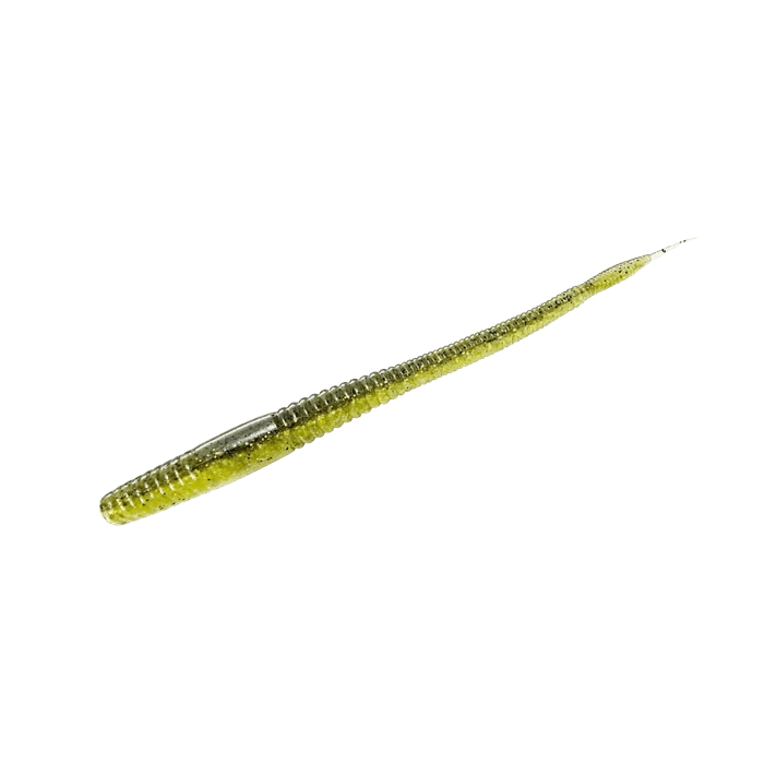 Vinilo AGR Motion Worm 140 mm Explosive Shad - Tienda Bass