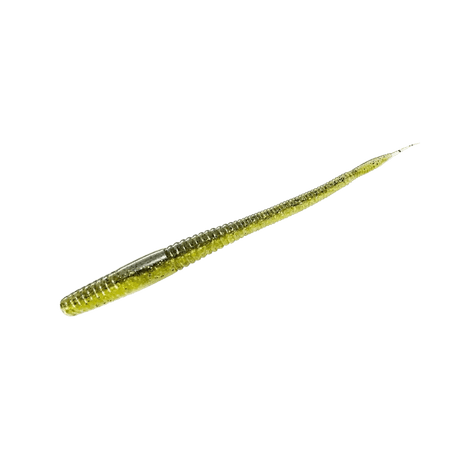 Vinilo AGR Motion Worm 140 mm Explosive Shad - Tienda Bass