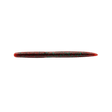 Vinilo AGR Still Worm 100 mm Red Bug - Tienda Bass