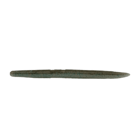 Vinilo AGR Still Worm 120 mm Electric Shad - Tienda Bass