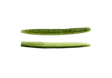 Vinilo AGR Still Worm 120 mm Watermelon Pearl Laminate - Tienda Bass