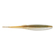 Vinilo Rapala Crushcity The Stingman 3 – 75 mm Arkansas Shiner - Tienda Bass