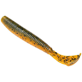 Vinilo Strike King Ned Cut - R 75 mm Bama Craw - Tienda Bass