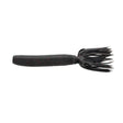 Vinilo Yamamoto Big Ika 5'' - 127 mm Smoke Red - Tienda Bass