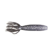 Vinilo Yamamoto Fat Ika 4'' 100 mm Smoke Large Silver - Tienda Bass