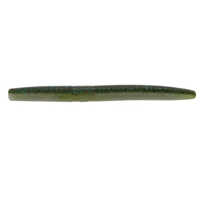 Vinilo Yamamoto Fat Yamasenko 5” – 127 mm Small Mouth Magic - Tienda Bass