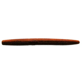 Vinilo Yamamoto Fat Yamasenko 5” – 127 mm Watermelon CPR Orange W/Red - Tienda Bass