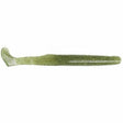 Vinilo Yamamoto Swim Senko 5'' - 127 mm Baby Bass - Tienda Bass