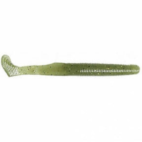 Vinilo Yamamoto Swim Senko 5'' - 127 mm Baby Bass - Tienda Bass