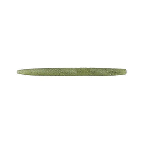 Vinilo Yamamoto Yamasenko 4'' - 100 mm Baby Bass - Tienda Bass