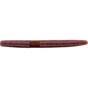Vinilo Yamamoto Yamasenko 4” – 100 mm Cinnamon Bk Purple Flake - Tienda Bass