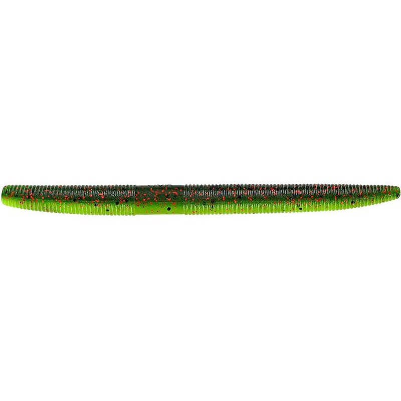 Vinilo Yamamoto Yamasenko 4'' - 100 mm Generals Watermelon - Tienda Bass