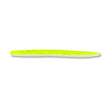 Vinilo Yamamoto Yamasenko 5'' 125 mm Chart Shad - Tienda Bass