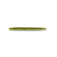 Vinilo Yamamoto Yamasenko 5'' 125 mm Goby - Tienda Bass