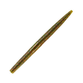 Vinilo Yum Dinger 127 mm Watermelon Red - Tienda Bass