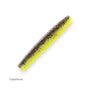 Vinilo Z - Man Finesse TRD 70 mm Coopertreusse - Tienda Bass