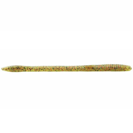Z-MAN Pro CrawZ 3 1/2 - Confezione da 3 pezzi Z-MAN Pro CrawZ 3 1/2 - Confezione da 3 pezzi