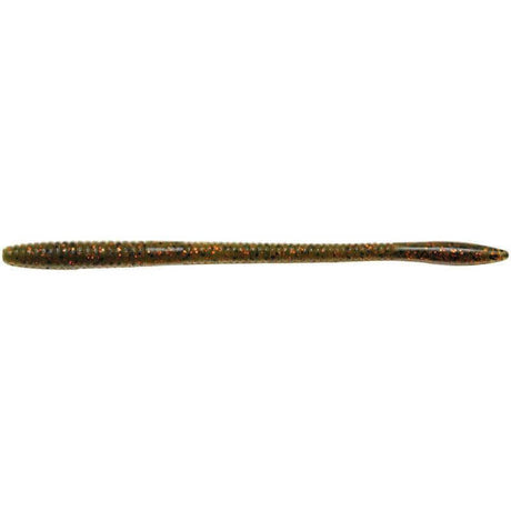 Vinilo Z - Man Finesse Worm 177 mm New Money - Tienda Bass