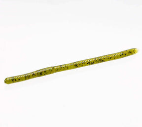 vinilo zoom 016-054-swamp-crawler-watermelon-red