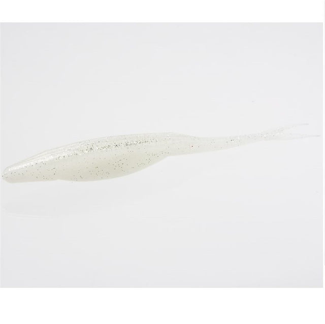 vinilo zoom magnum-super-fluke-white-ice