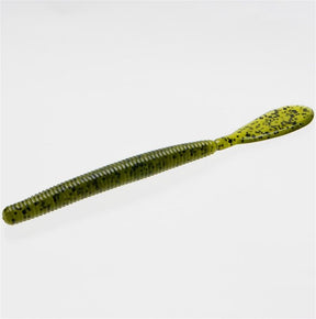 vinilo zoom speed-worm-watermelon-seed