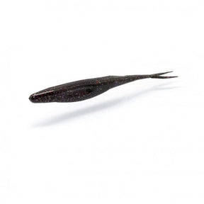 Vinilo Zoom Super Flukes JR 100 mm South Africa Special - Tienda Bass