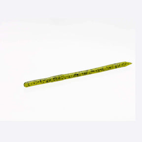 Vinilo Zoom Swamp 139 mm Watermelon Seed - Tienda Bass