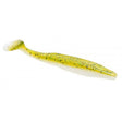 Vinilo Zoom Swimmin Super Flukes 115 mm Baby Bass - Tienda Bass