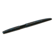 Vinilo Zoom Zlinky 127 mm Blueberry - Tienda Bass