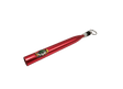 Wacky Neko Tool AGR - Tienda Bass
