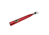 Wacky Neko Tool AGR - Tienda Bass