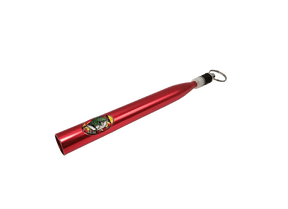 Wacky Neko Tool AGR - Tienda Bass