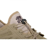 Zapatillas Hart Minotaur RTC Arena - Tienda Bass